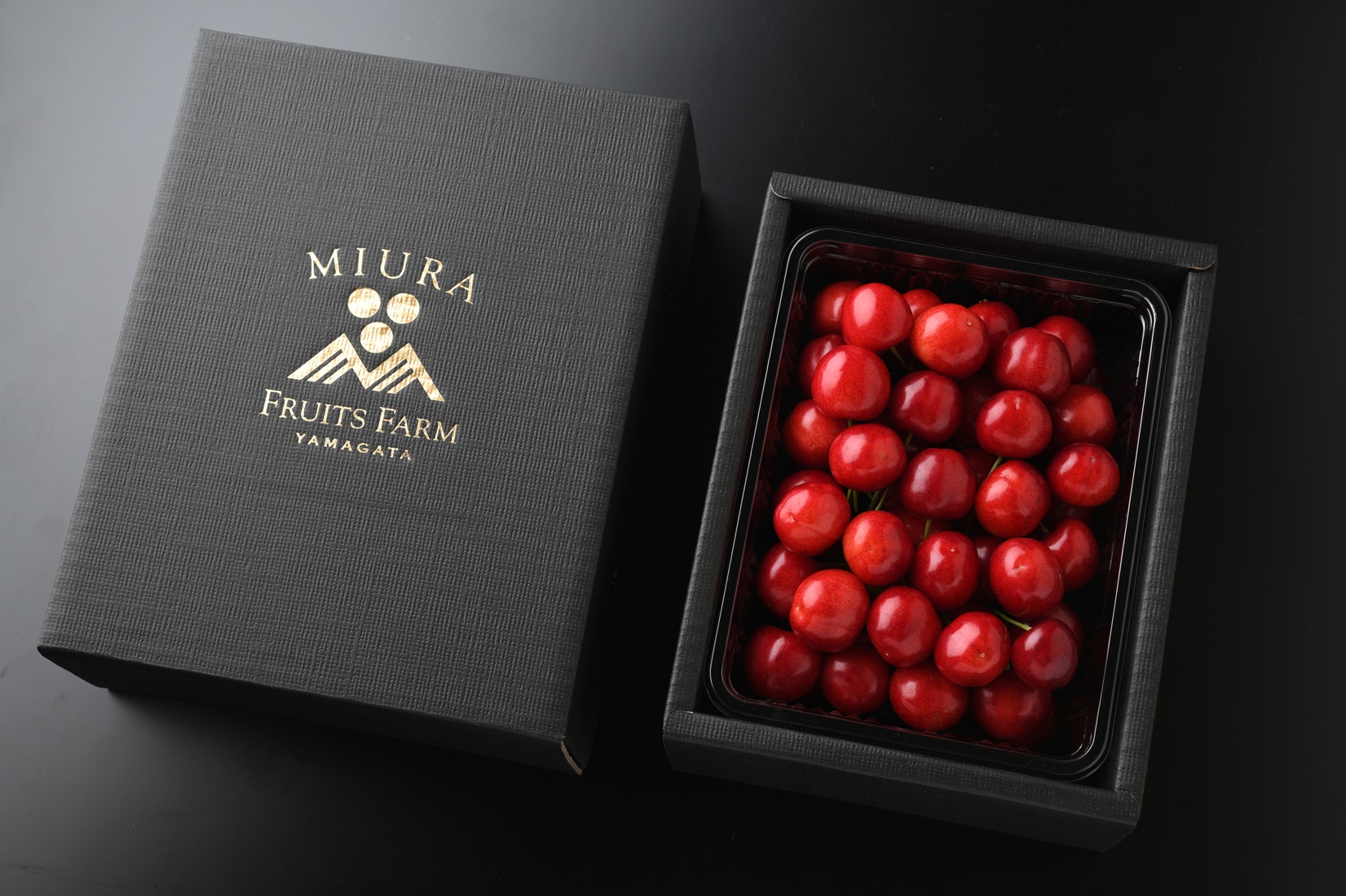 ネットショップ掲載用500g特秀品